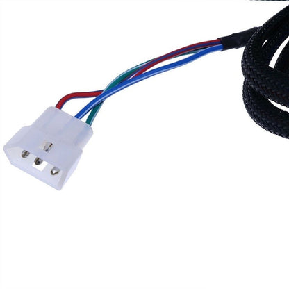 Remote Control 883710A03 for use with Mercury Merceruicer W Power Tilt Trim Switch