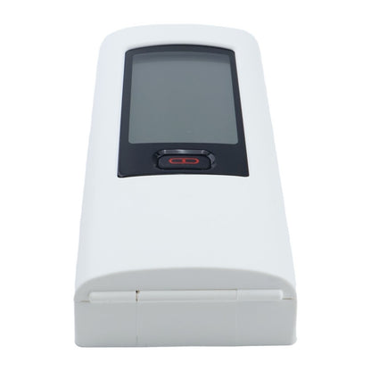 Remote Transmitter 2166-330 fits Hearth & Home RC300