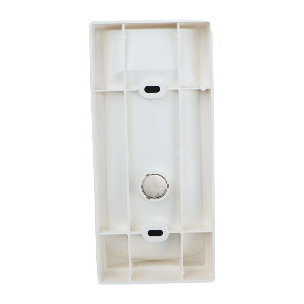 Remote Transmitter 2166-330 fits Hearth & Home RC300