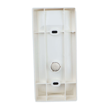 Remote Transmitter 2166-330 fits Hearth & Home RC300