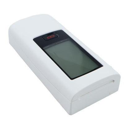 Remote Transmitter 2166-330 fits Hearth & Home RC300