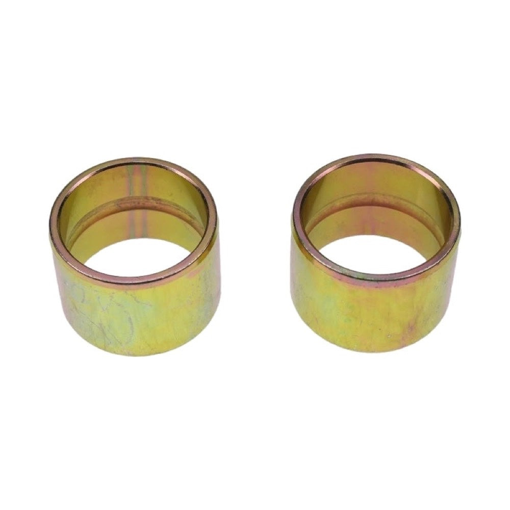Repair Bushing 6730997 for use with Bobcat Skid Steer Loader 553 645 653 742 743 751 753 763 S205 S450 S510 S530 S550 S570 S590