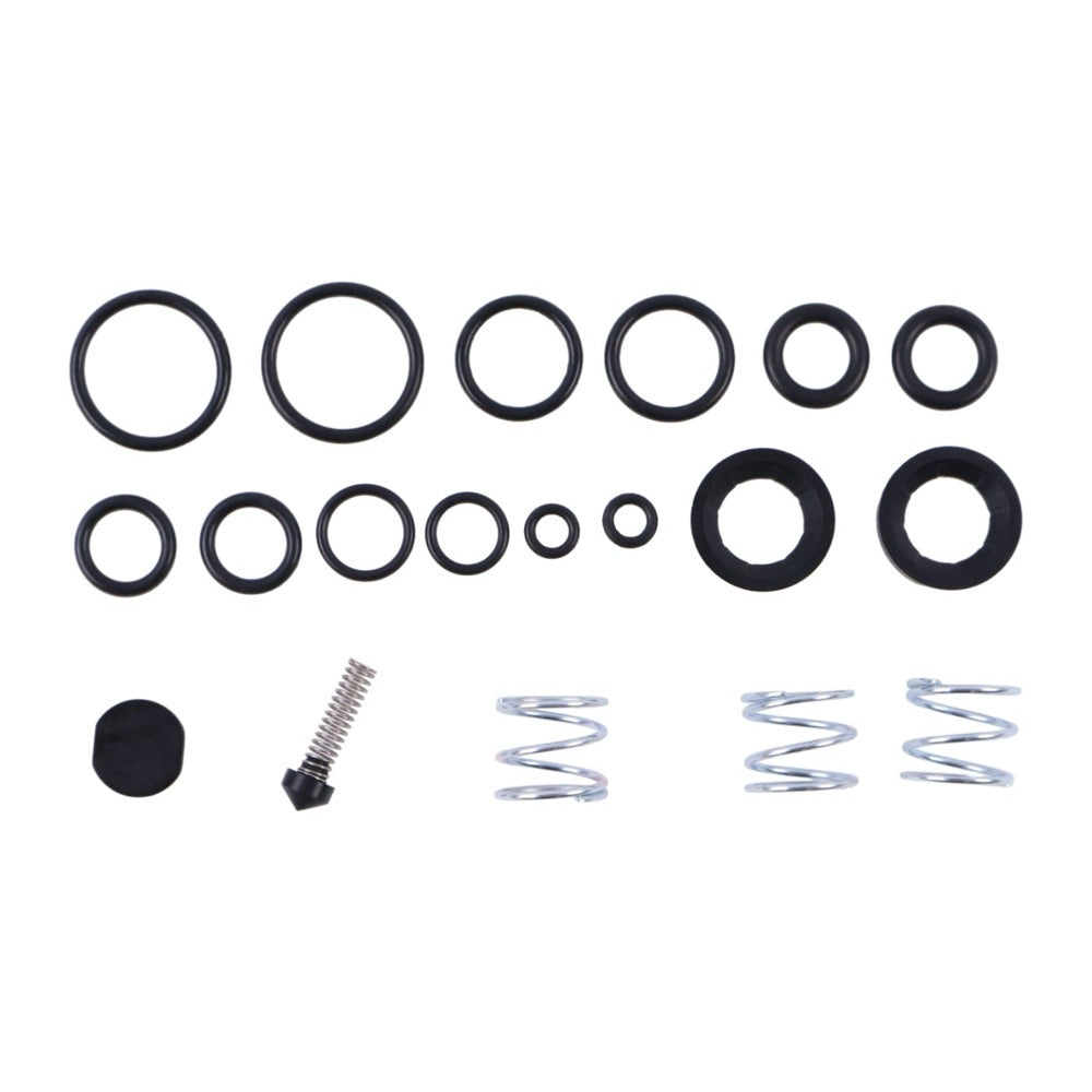 Repair Kit 107216 suitable for Bendix MV-3 Dash Valve