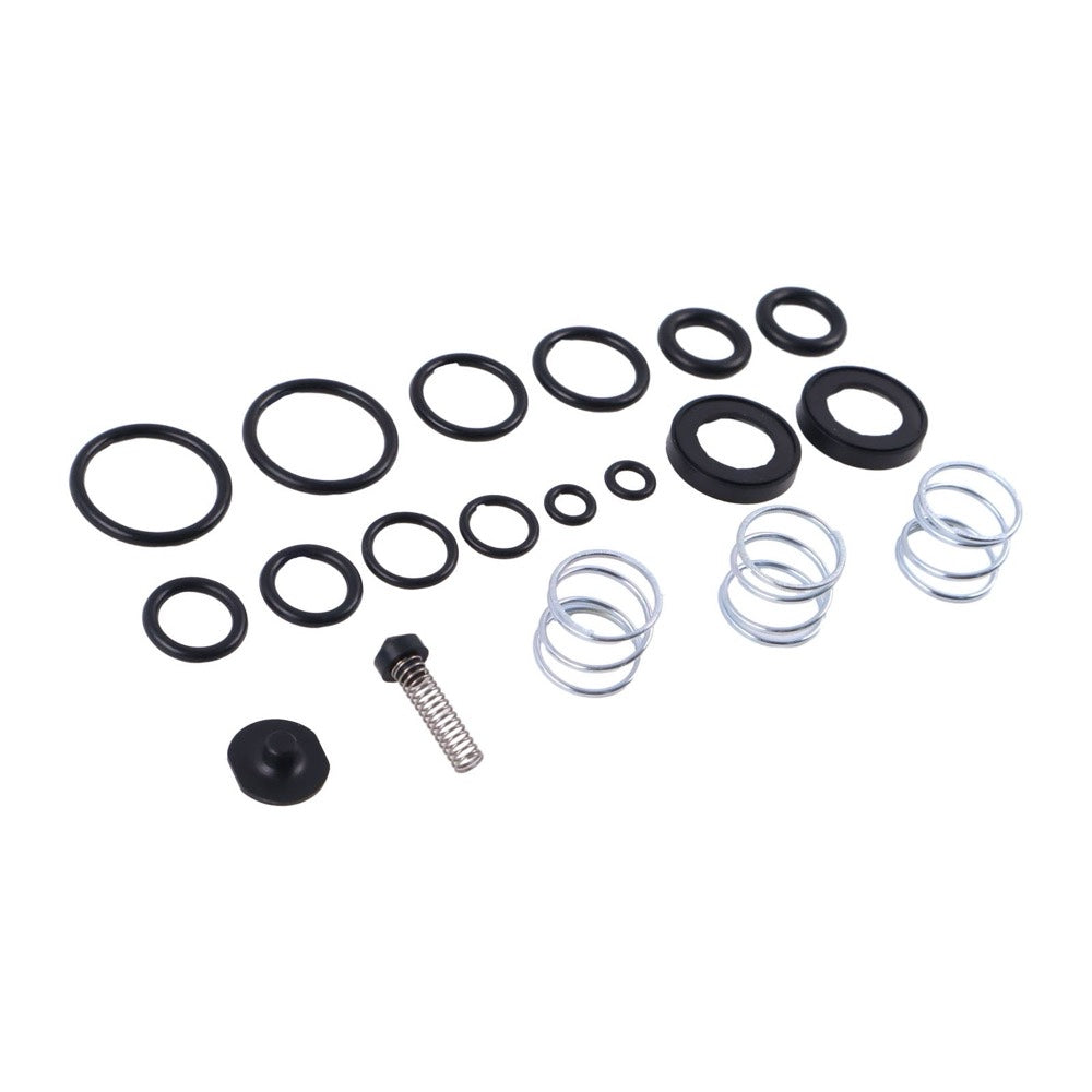 Repair Kit 107216 suitable for Bendix MV-3 Dash Valve