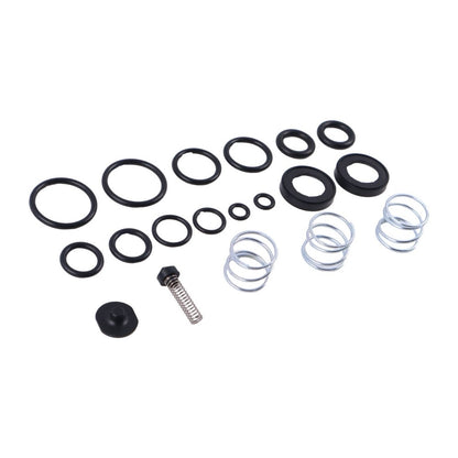 Repair Kit 107216 suitable for Bendix MV-3 Dash Valve