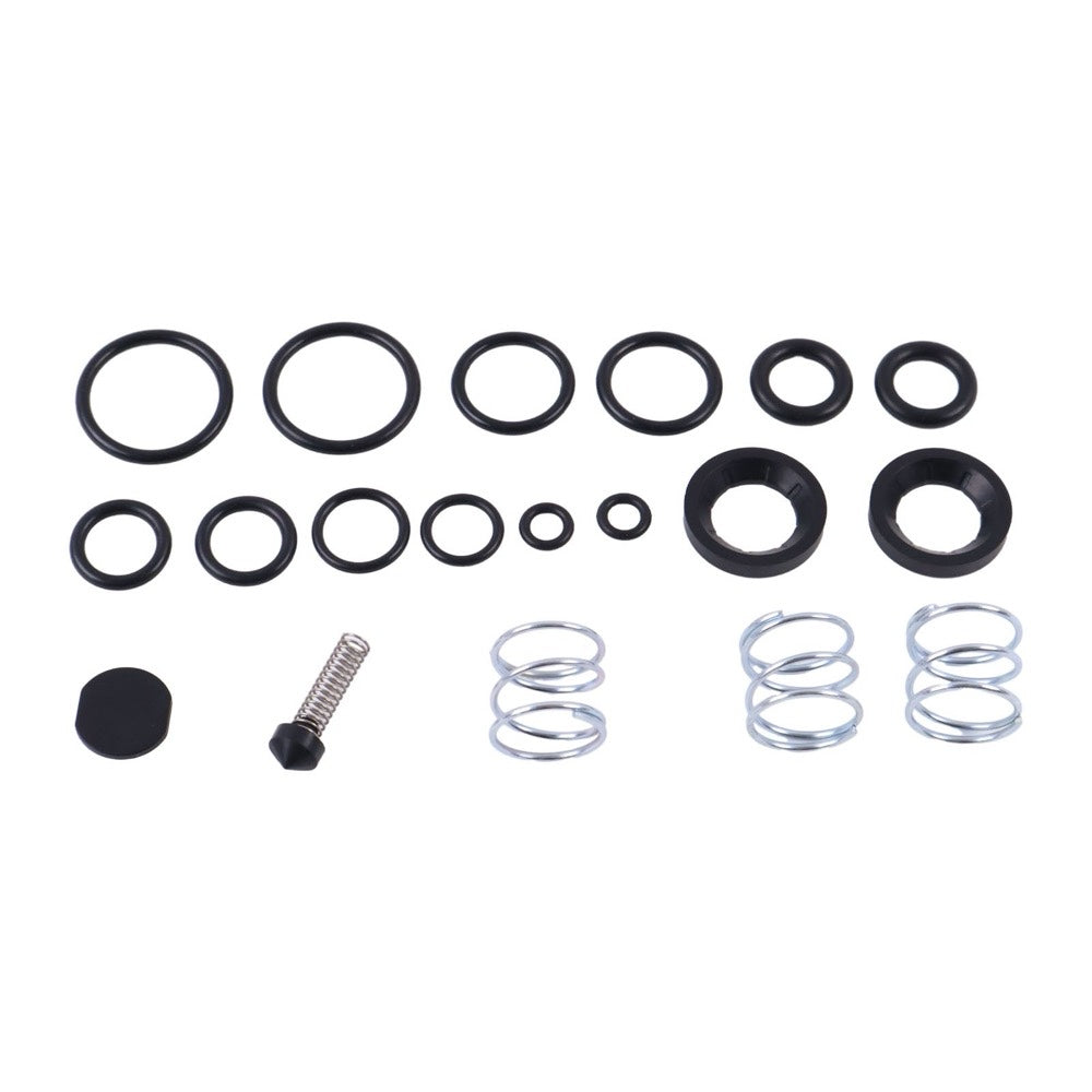 Repair Kit 107216 suitable for Bendix MV-3 Dash Valve