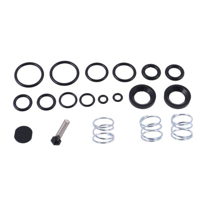 Repair Kit 107216 suitable for Bendix MV-3 Dash Valve
