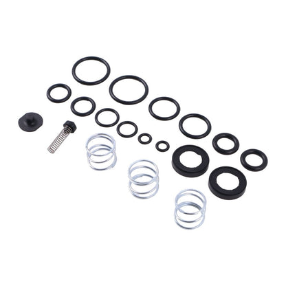 Repair Kit 107216 suitable for Bendix MV-3 Dash Valve