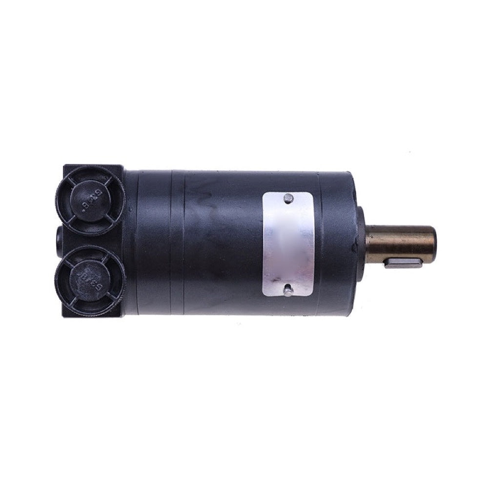 Replacement 16mm 3/8'' Hydraulic Obrital Motor OMM32-151G0006 suitable for for Danfoss