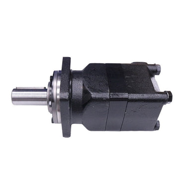 Replacement 40mm 3/4 BSP Hydraulic Orbital Motor OMT500-151B3005 151B3005 for for Danfoss