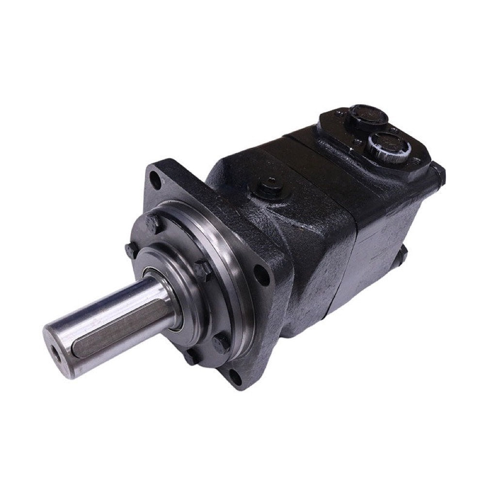 Replacement 40mm 3/4 BSP Hydraulic Orbital Motor OMT500-151B3005 151B3005 for for Danfoss