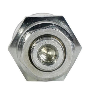 Replacement Counter Balance Valve 136937350 CP440-4-B-0-E-B-350-3.0-015 suitable for for Danfoss