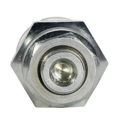 Replacement Counter Balance Valve 136937350 CP440-4-B-0-E-B-350-3.0-015 suitable for for Danfoss