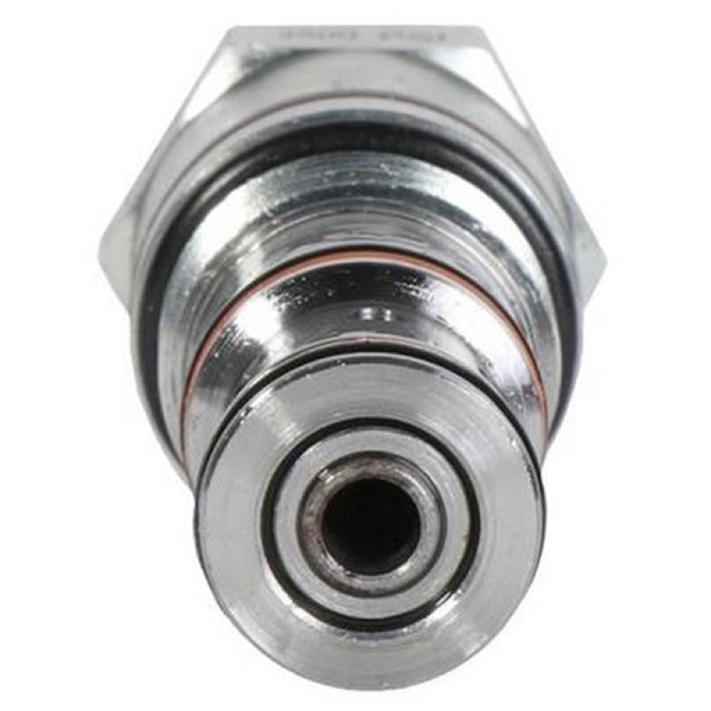 Replacement Counter Balance Valve 136937350 CP440-4-B-0-E-B-350-3.0-015 suitable for for Danfoss