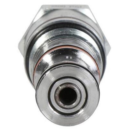 Replacement Counter Balance Valve 136937350 CP440-4-B-0-E-B-350-3.0-015 suitable for for Danfoss