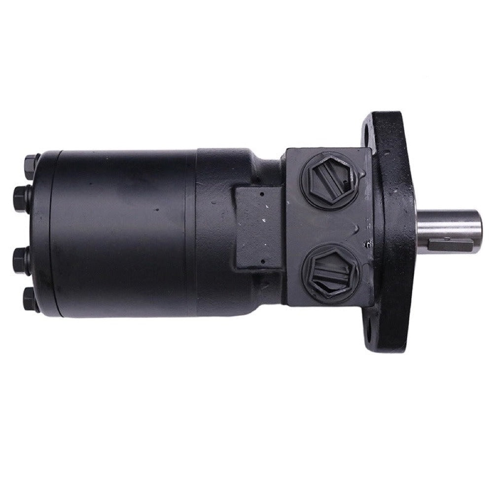 Replacement DH400 Hydraulic Motor 151-2089 suitable for for Sauer Danfoss