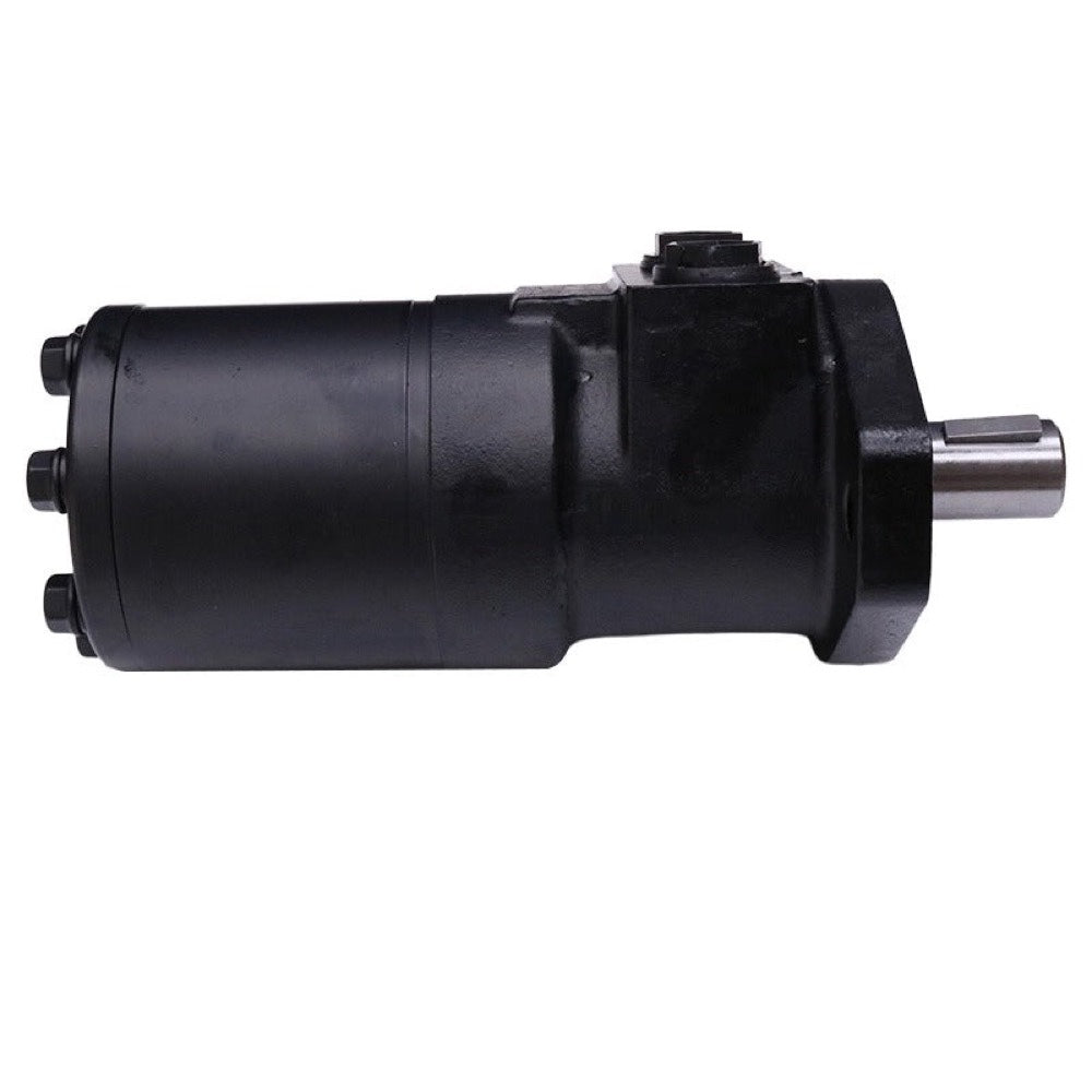 Replacement DH400 Hydraulic Motor 151-2089 suitable for for Sauer Danfoss