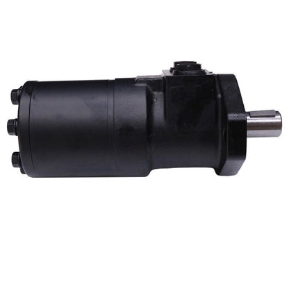 Replacement DH400 Hydraulic Motor 151-2089 suitable for for Sauer Danfoss