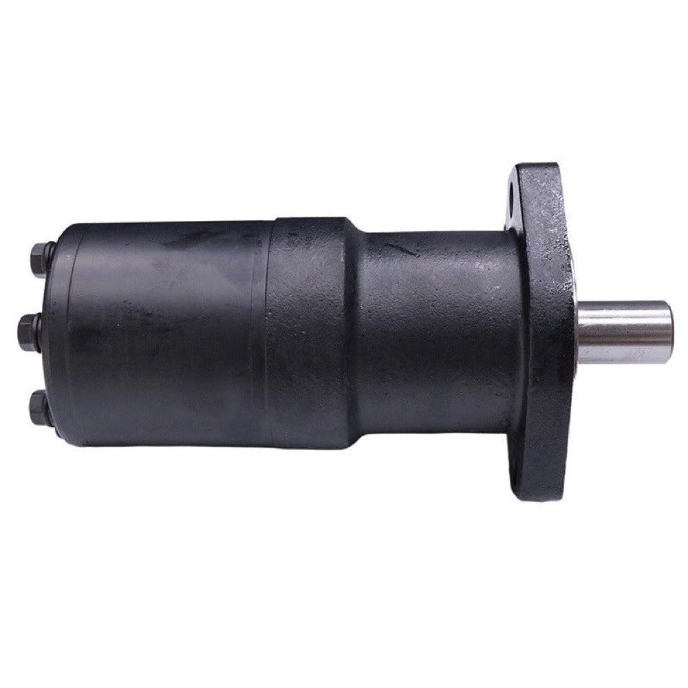 Replacement DH400 Hydraulic Motor 151-2089 suitable for for Sauer Danfoss
