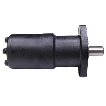 Replacement DH400 Hydraulic Motor 151-2089 suitable for for Sauer Danfoss