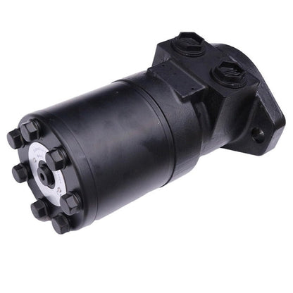 Replacement DH400 Hydraulic Motor 151-2089 suitable for for Sauer Danfoss