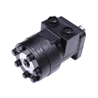 Replacement DH50 Hydraulic Motor 151-2121 for use with for Sauer Danfoss