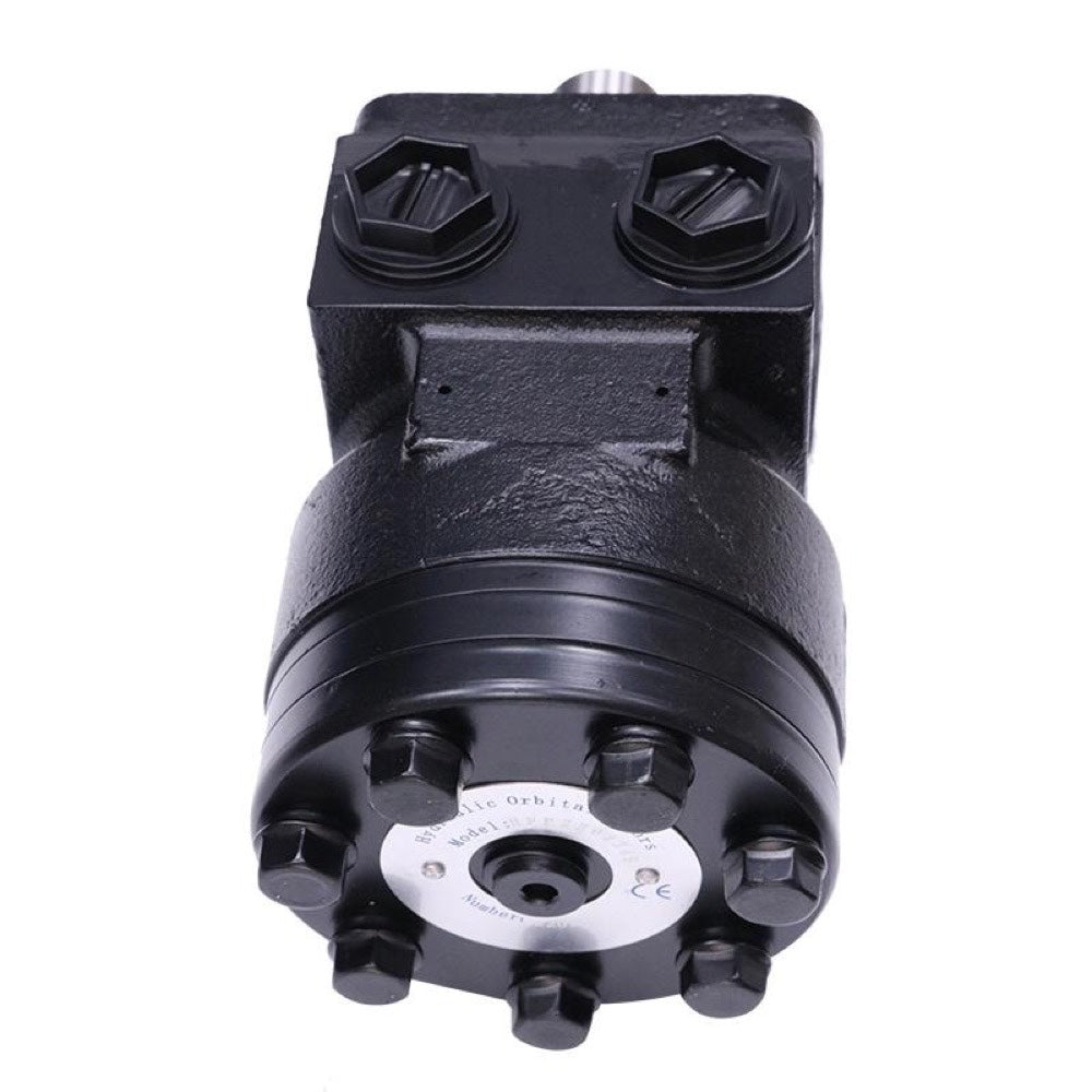 Replacement DH50 Hydraulic Motor 151-2121 for use with for Sauer Danfoss