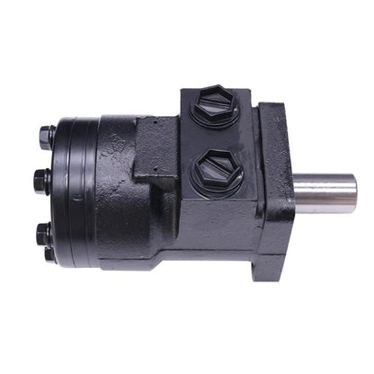 Replacement DH50 Hydraulic Motor 151-2121 for use with for Sauer Danfoss