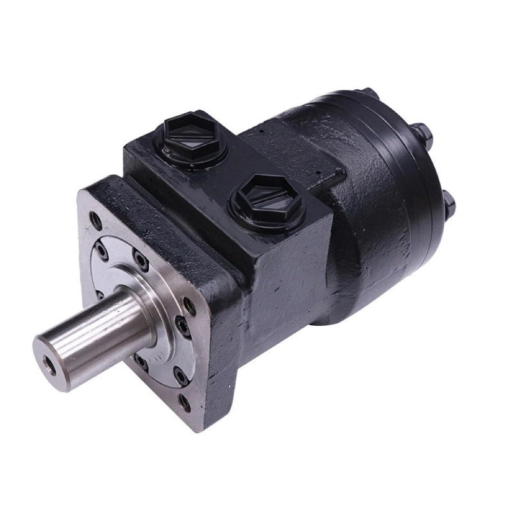 Replacement DH50 Hydraulic Motor 151-2121 for use with for Sauer Danfoss