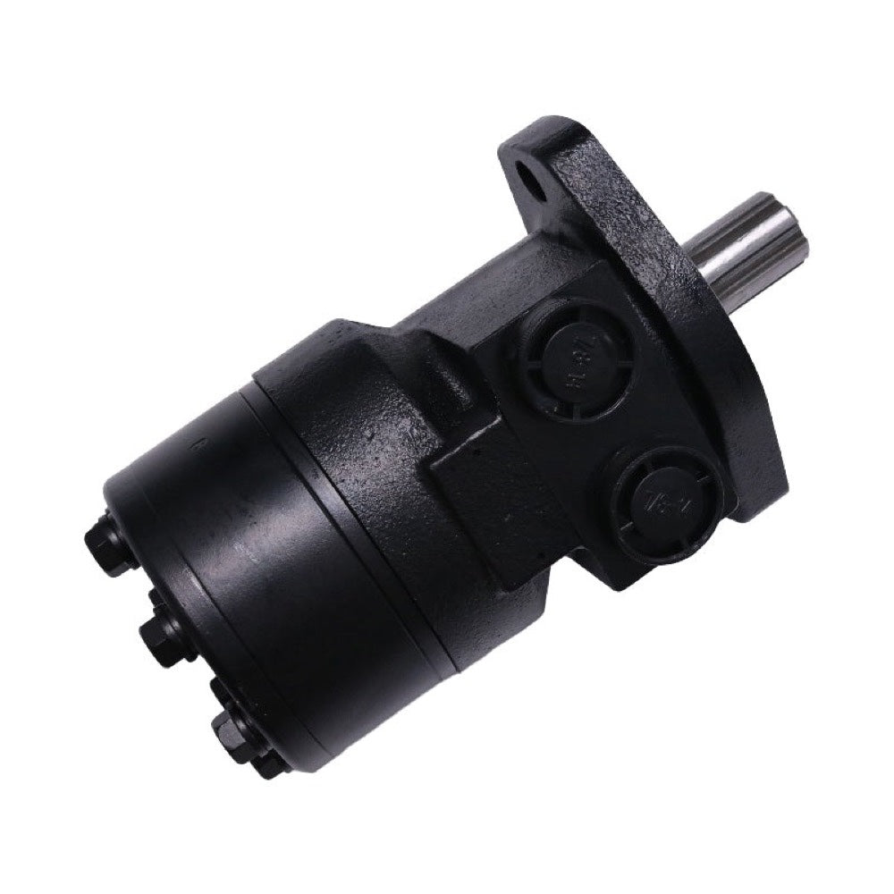 Replacement DS200 Hydraulic Motor 151-2316 compatible with for Sauer Danfoss