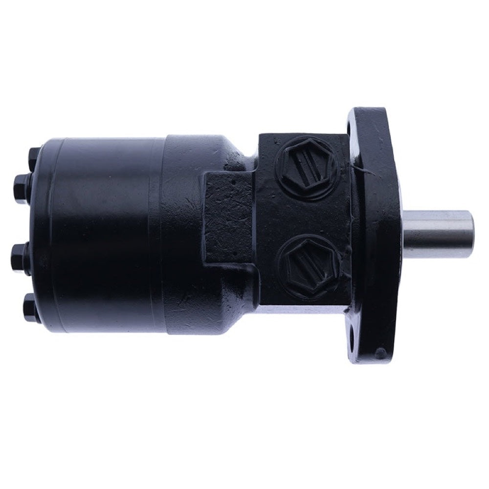 Replacement Hydraulic Motor 103-1030-012 suitable for for Eaton Char-Lynn S Series