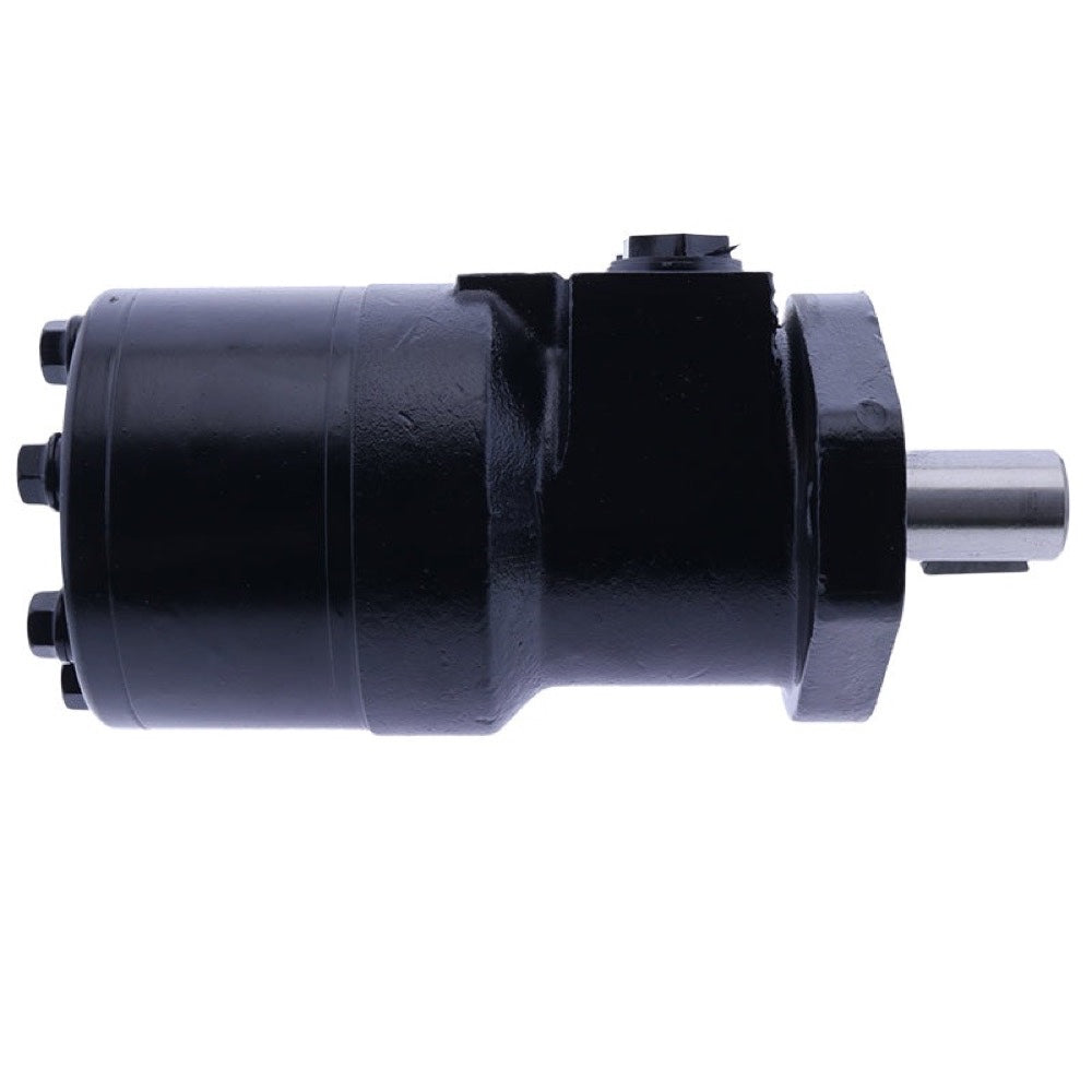 Replacement Hydraulic Motor 103-1030-012 suitable for for Eaton Char-Lynn S Series