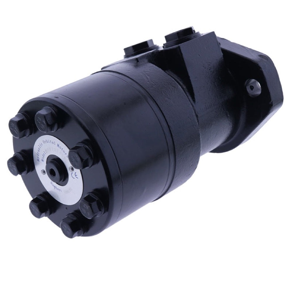 Replacement Hydraulic Motor 103-1030-012 suitable for for Eaton Char-Lynn S Series