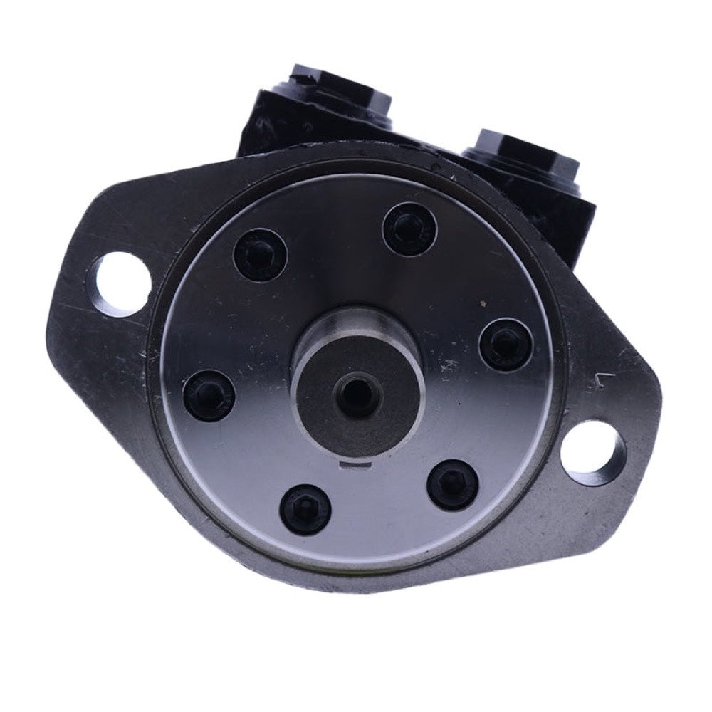 Replacement Hydraulic Motor 103-1030-012 suitable for for Eaton Char-Lynn S Series