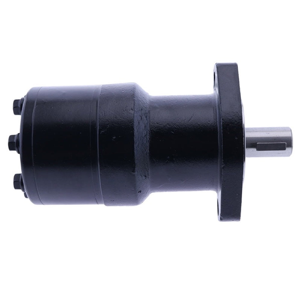 Replacement Hydraulic Motor 103-1030-012 suitable for for Eaton Char-Lynn S Series