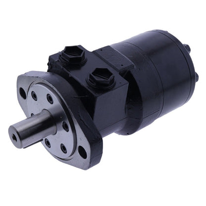 Replacement Hydraulic Motor 103-1030-012 suitable for for Eaton Char-Lynn S Series