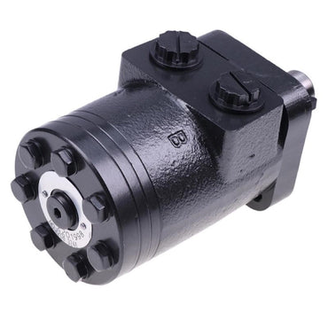 Replacement Hydraulic Motor 151-2041 suitable for for Sauer Danfoss