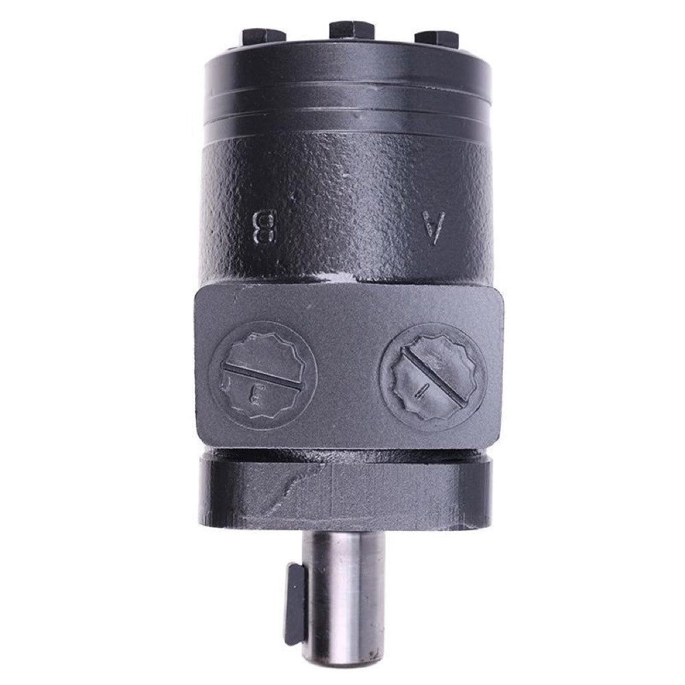 Replacement Hydraulic Motor 151-2041 suitable for for Sauer Danfoss