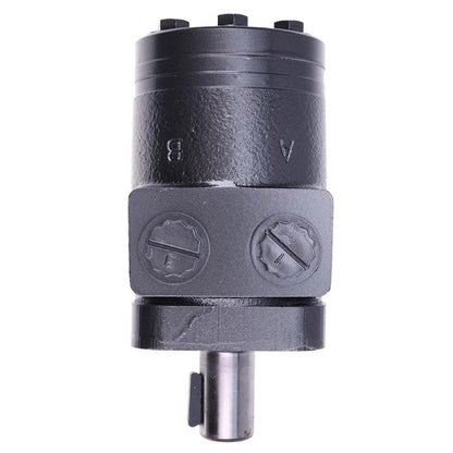 Replacement Hydraulic Motor 151-2041 suitable for for Sauer Danfoss