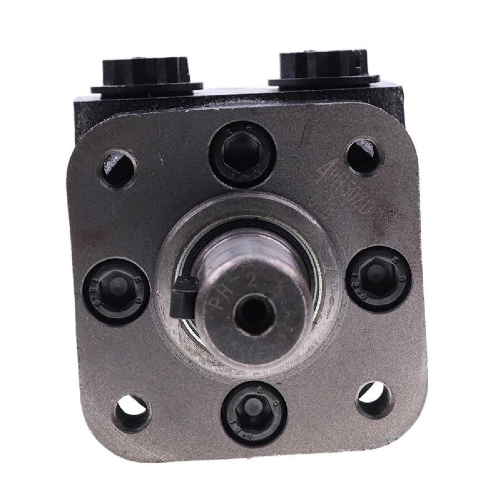 Replacement Hydraulic Motor 151-2041 suitable for for Sauer Danfoss