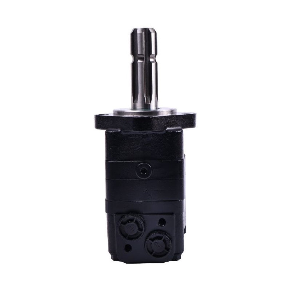 Replacement Hydraulic Motor 151F0563 OMS160-151F0563 for for Danfoss