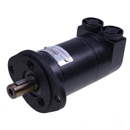 Replacement OMM32 Hydraulic Orbital Motor 151G0036 suitable for for Danfoss