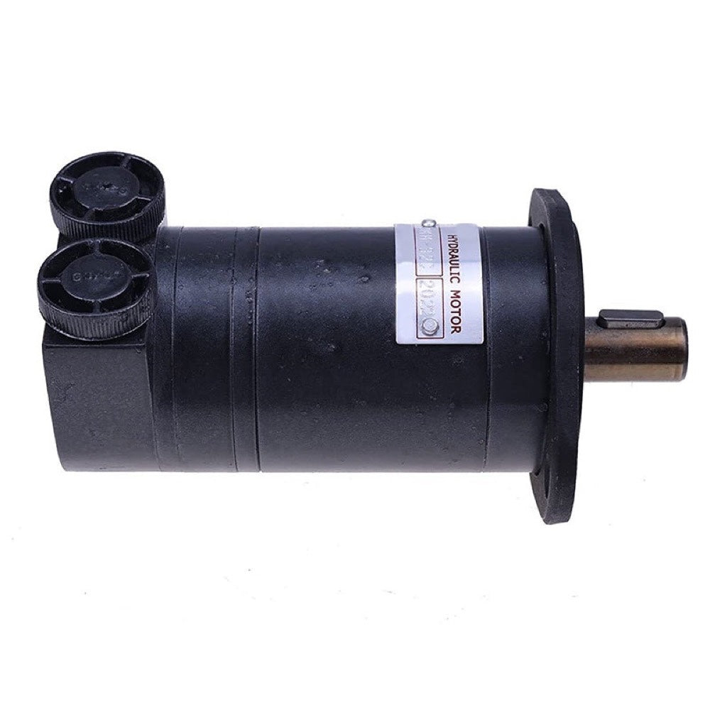 Replacement OMM32 Hydraulic Orbital Motor 151G0036 suitable for for Danfoss