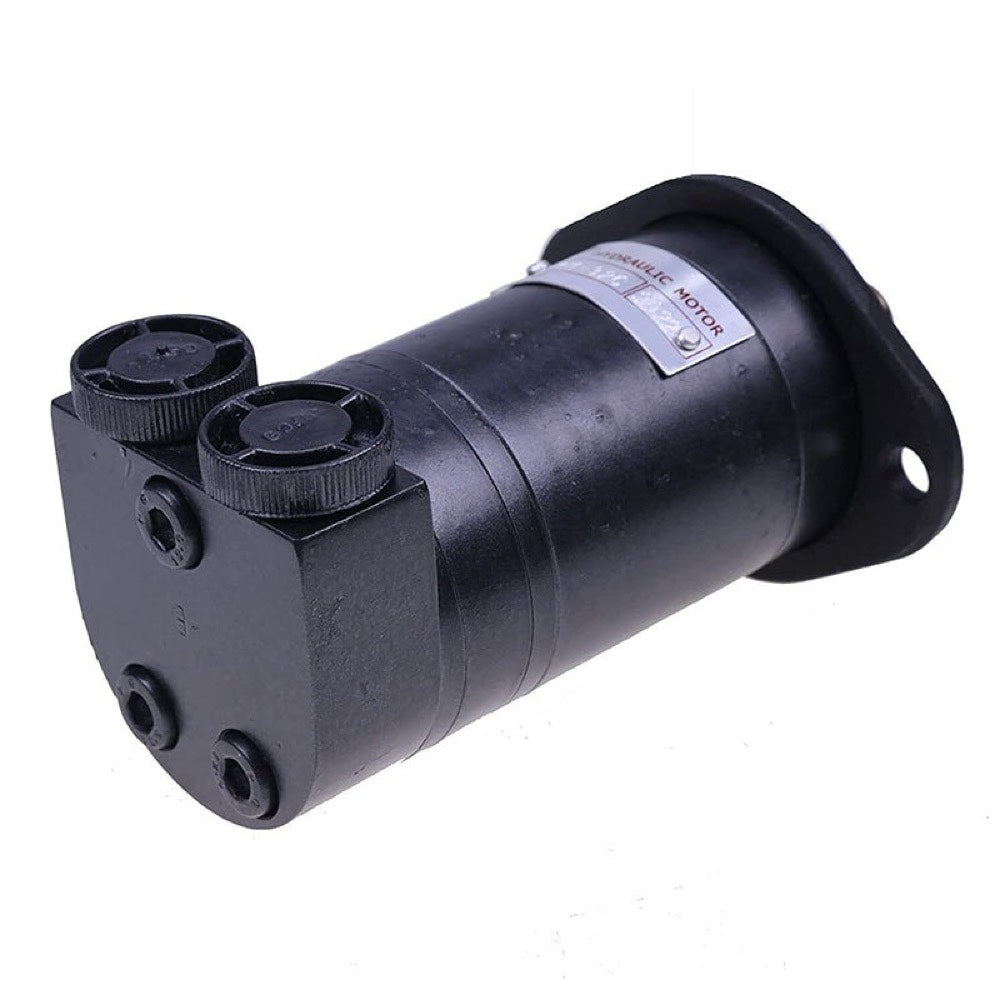 Replacement OMM32 Hydraulic Orbital Motor 151G0036 suitable for for Danfoss
