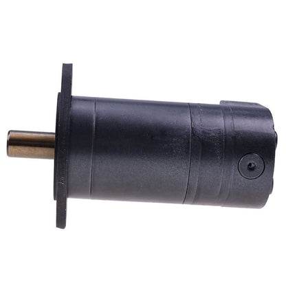 Replacement OMM32 Hydraulic Orbital Motor 151G0036 suitable for for Danfoss