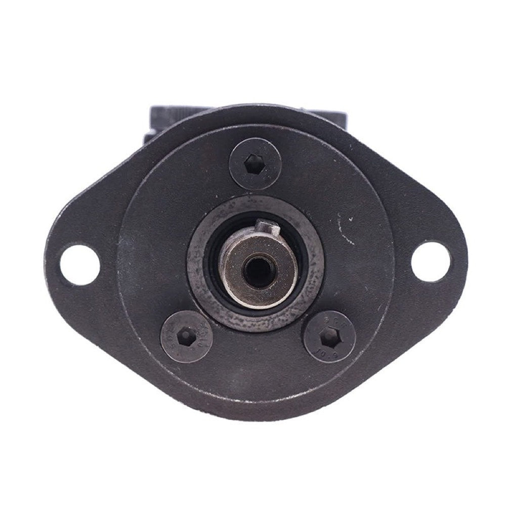 Replacement OMM32 Hydraulic Orbital Motor 151G0036 suitable for for Danfoss