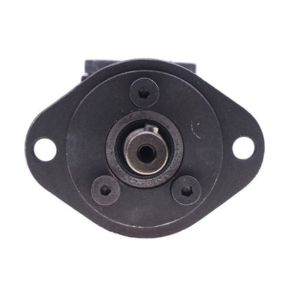 Replacement OMM32 Hydraulic Orbital Motor 151G0036 suitable for for Danfoss