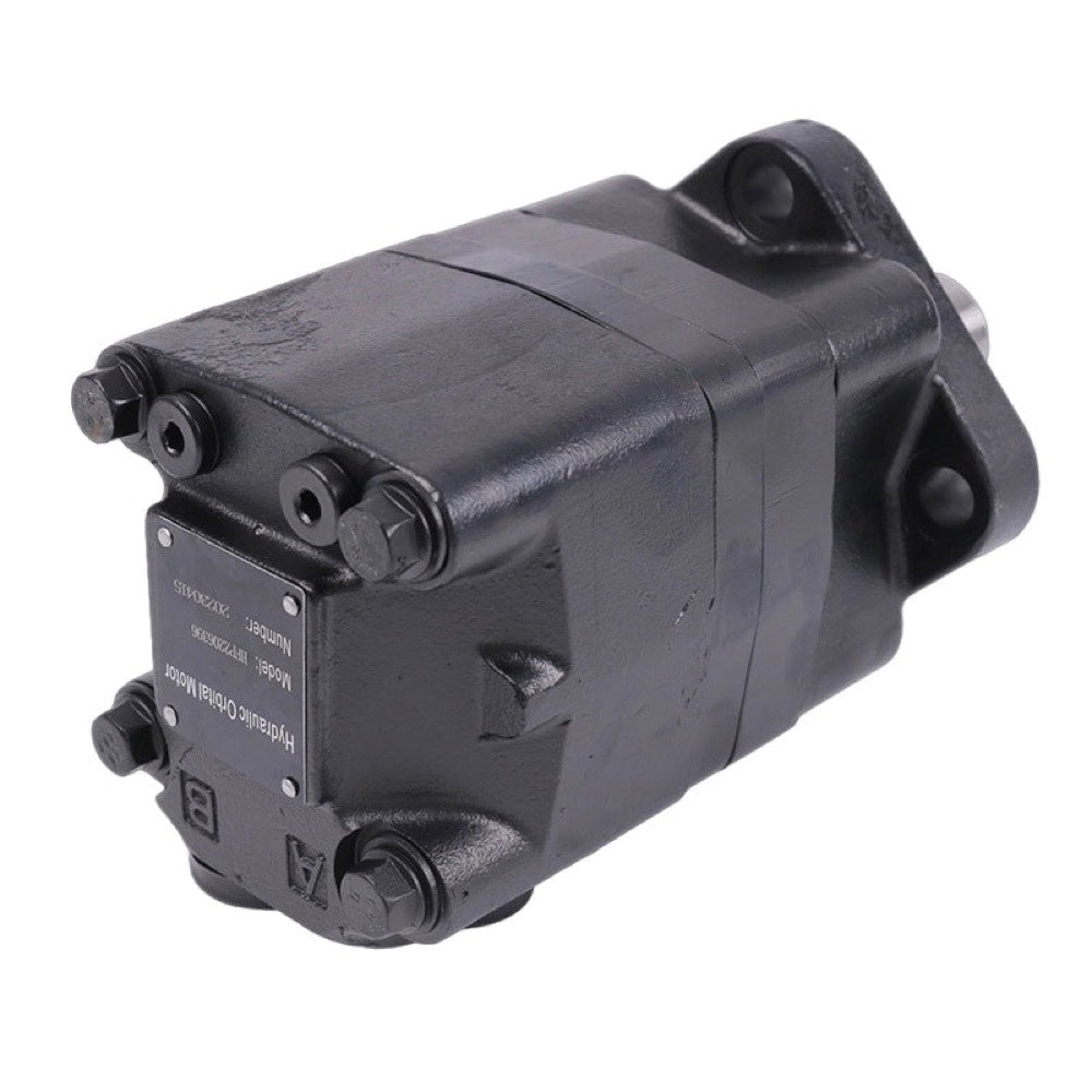 Replacement Orbital Motor OMS100 151F2201 for for Sauer Danfoss