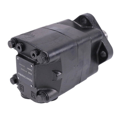 Replacement Orbital Motor OMS100 151F2201 for for Sauer Danfoss