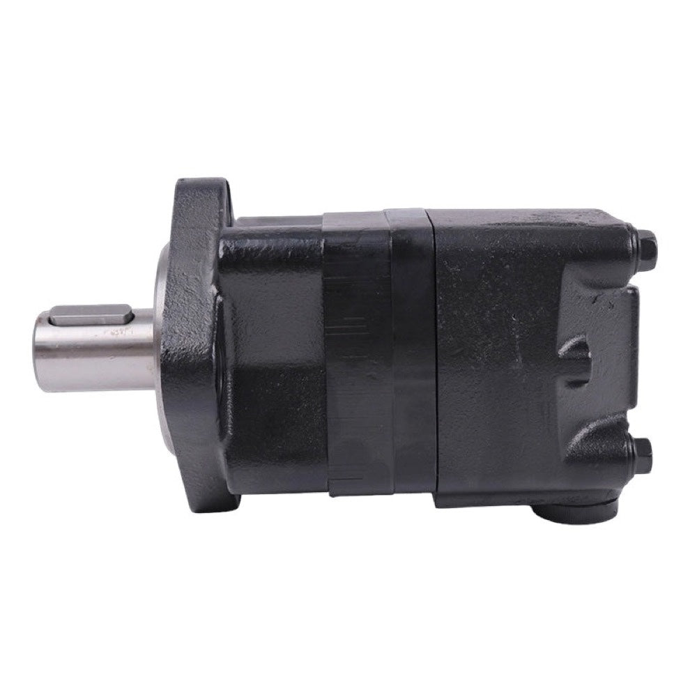 Replacement Orbital Motor OMS100 151F2201 for for Sauer Danfoss